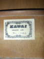 /album/chitarra-classica-kawai-g-150e-made-in-japan-vintage/whatsapp-image-2026-06-15-at-19-21-21-jpeg/
